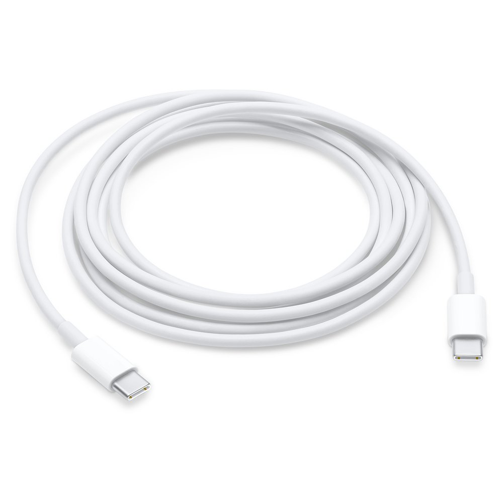 Кабель APPLE USB-C Charge Cable (2m) 